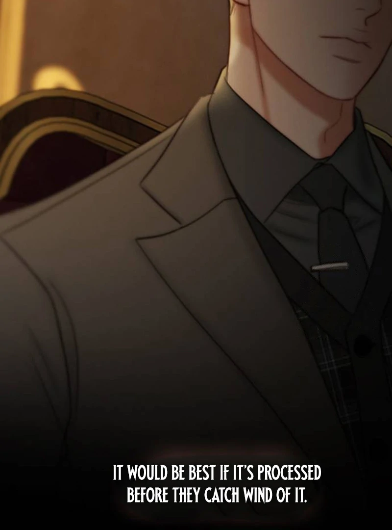 Serena S2 [Violet Scans] - Chapter 95 manhwa