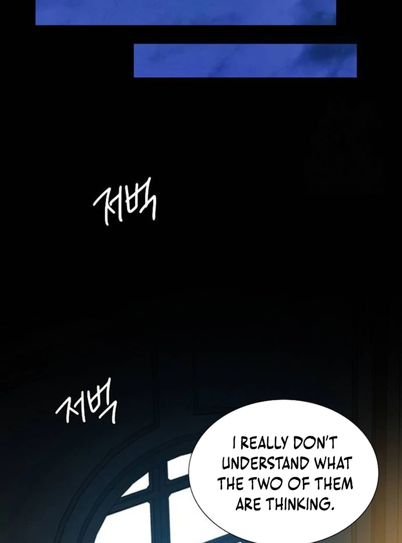Serena S2 [Violet Scans] - Chapter 95 manhwa