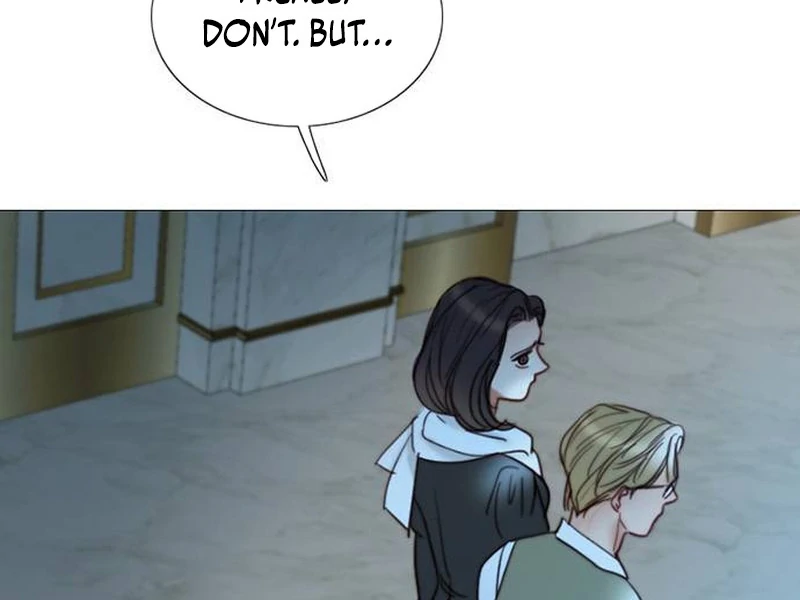 Serena S2 [Violet Scans] - Chapter 95 manhwa