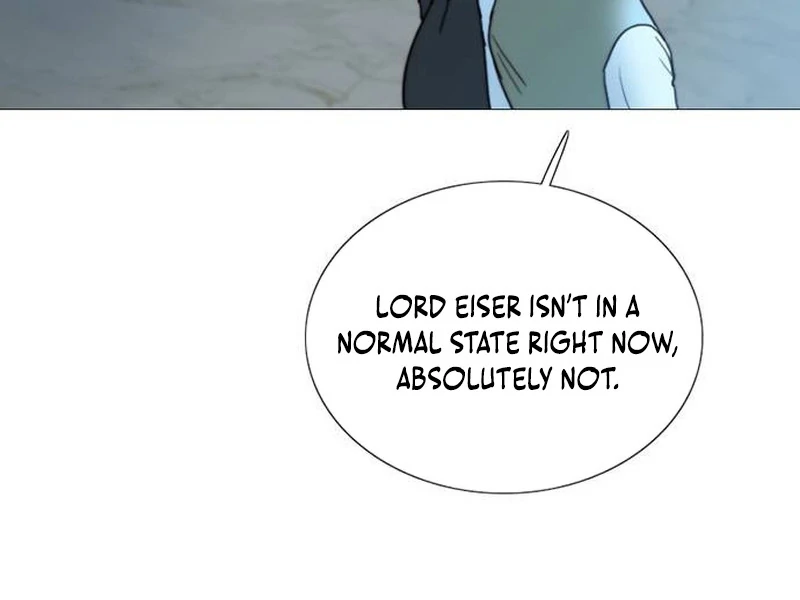 Serena S2 [Violet Scans] - Chapter 95 manhwa