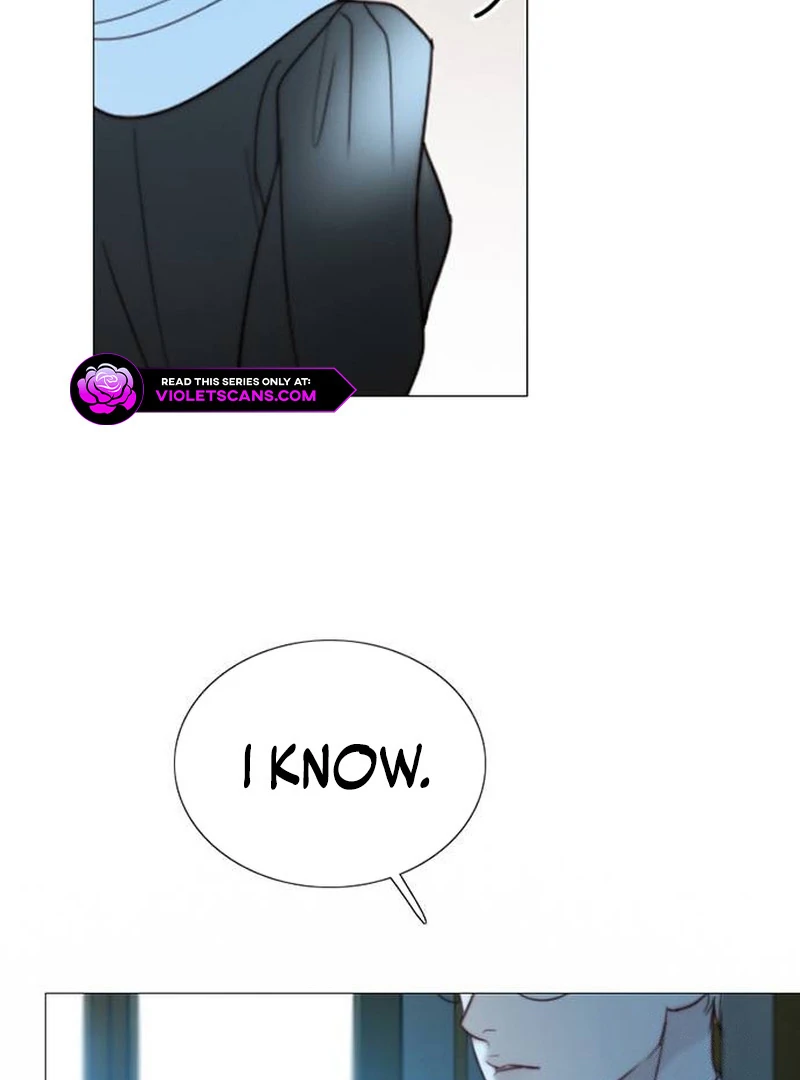 Serena S2 [Violet Scans] - Chapter 95 manhwa