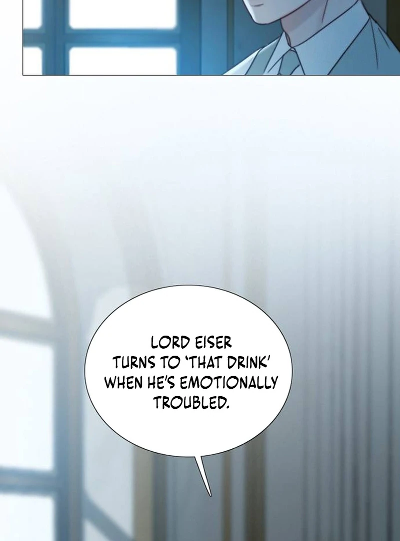 Serena S2 [Violet Scans] - Chapter 95 manhwa