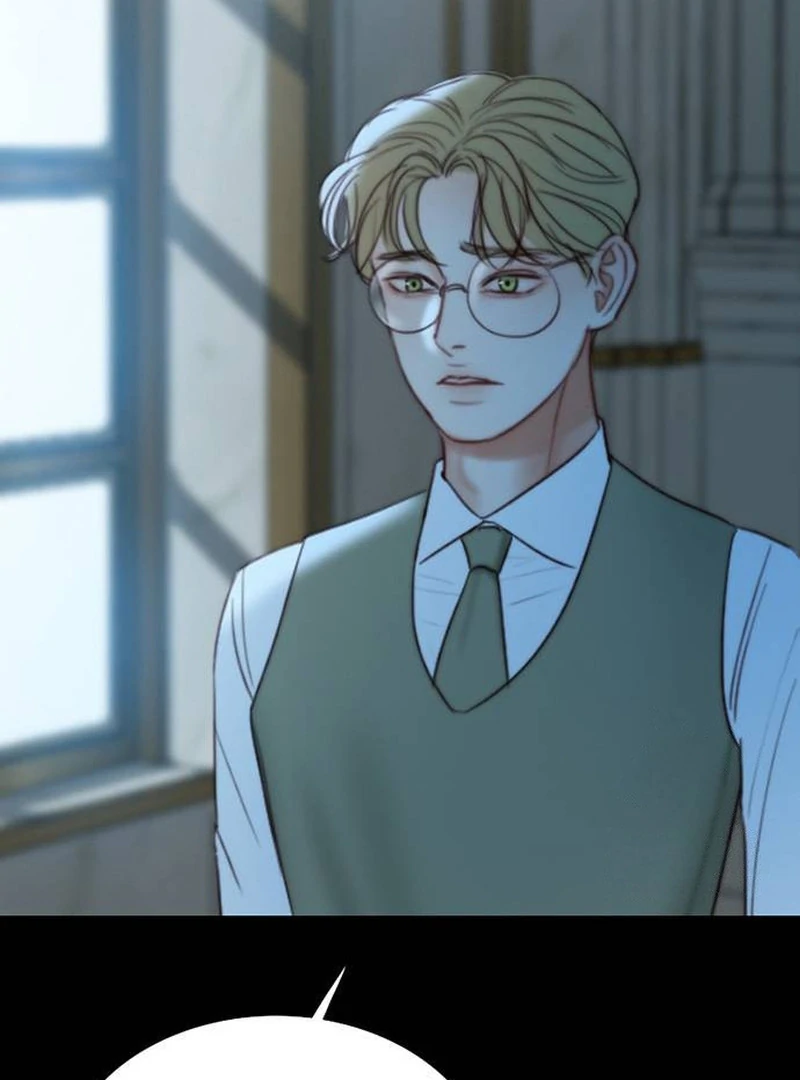 Serena S2 [Violet Scans] - Chapter 95 manhwa