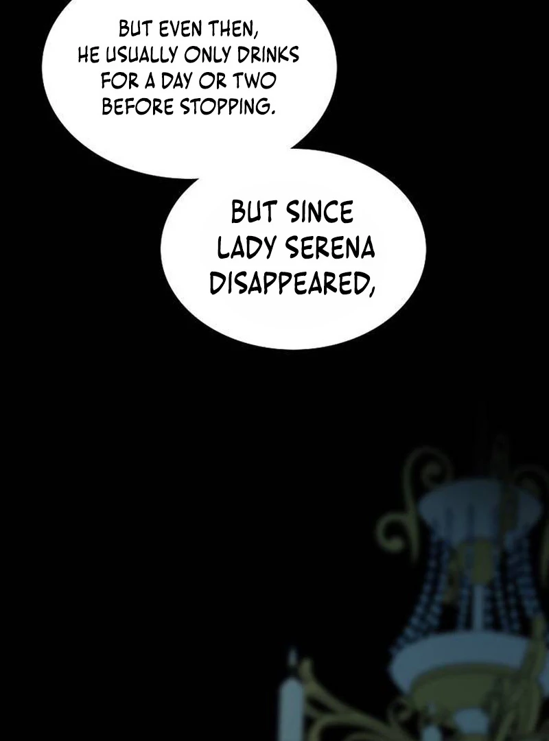 Serena S2 [Violet Scans] - Chapter 95 manhwa