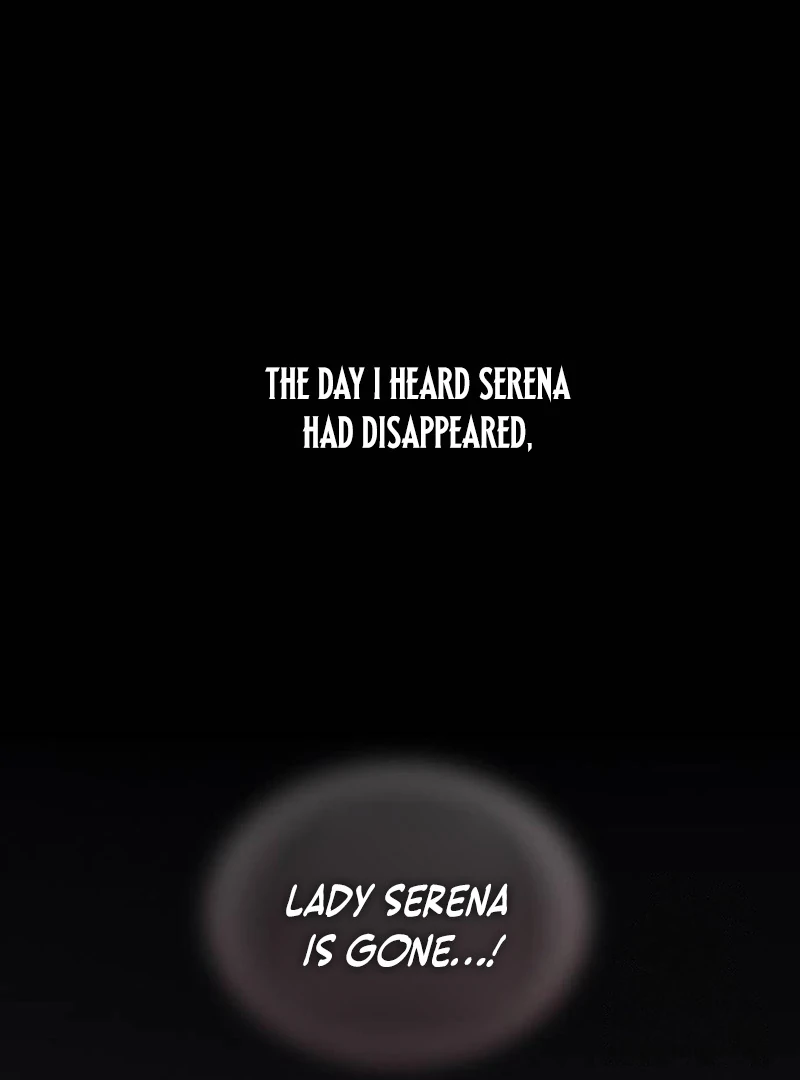 Serena S2 [Violet Scans] - Chapter 95 manhwa