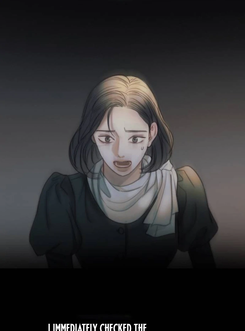 Serena S2 [Violet Scans] - Chapter 95 manhwa