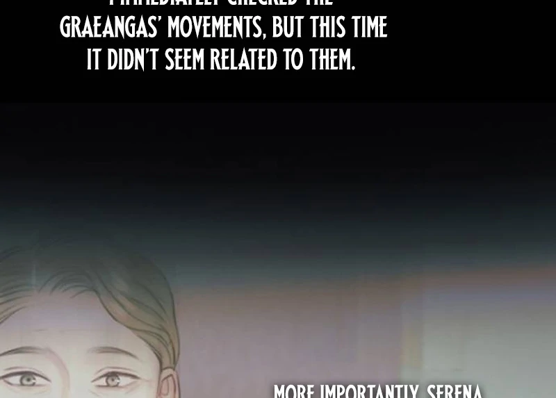 Serena S2 [Violet Scans] - Chapter 95 manhwa