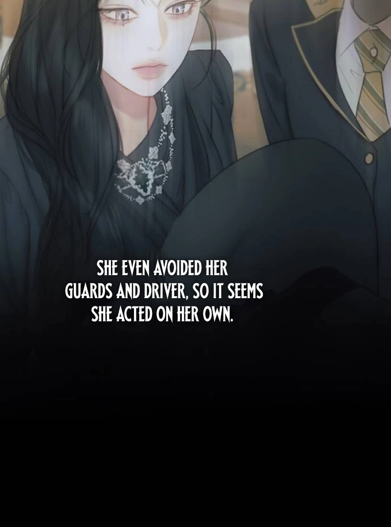 Serena S2 [Violet Scans] - Chapter 95 manhwa