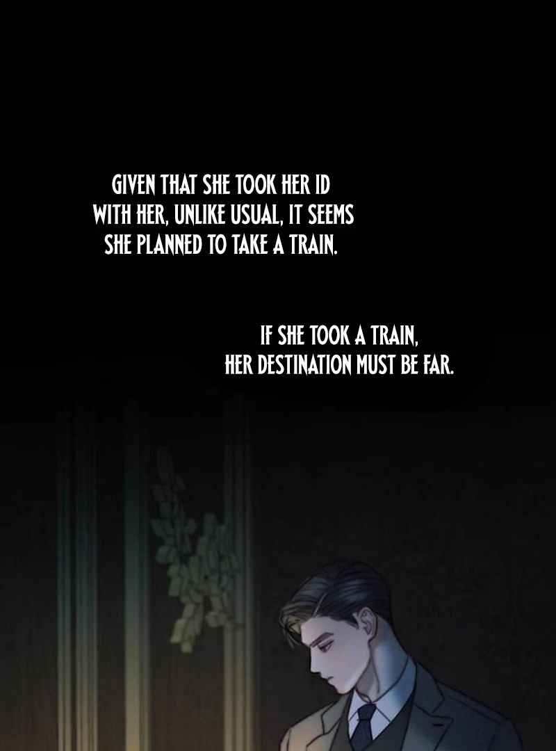 Serena S2 [Violet Scans] - Chapter 95 manhwa