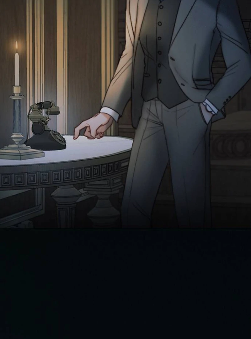 Serena S2 [Violet Scans] - Chapter 95 manhwa