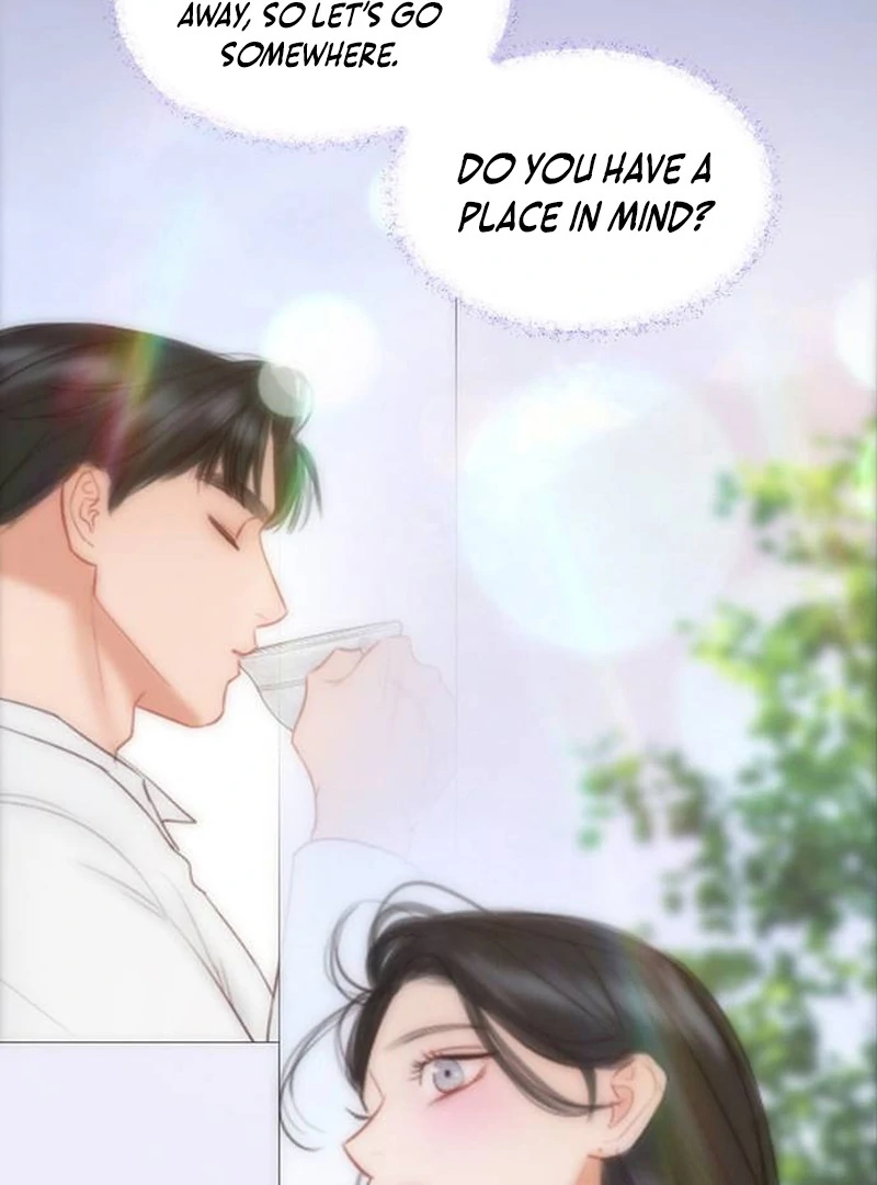 Serena S2 [Violet Scans] - Chapter 95 manhwa