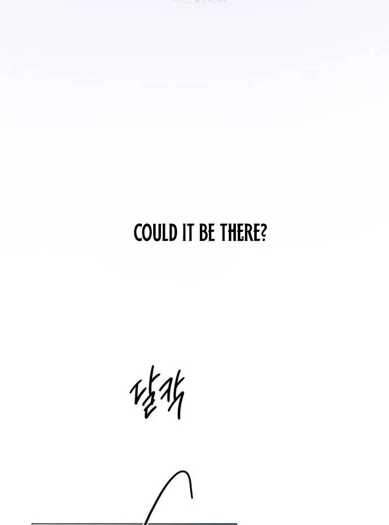 Serena S2 [Violet Scans] - Chapter 95 manhwa
