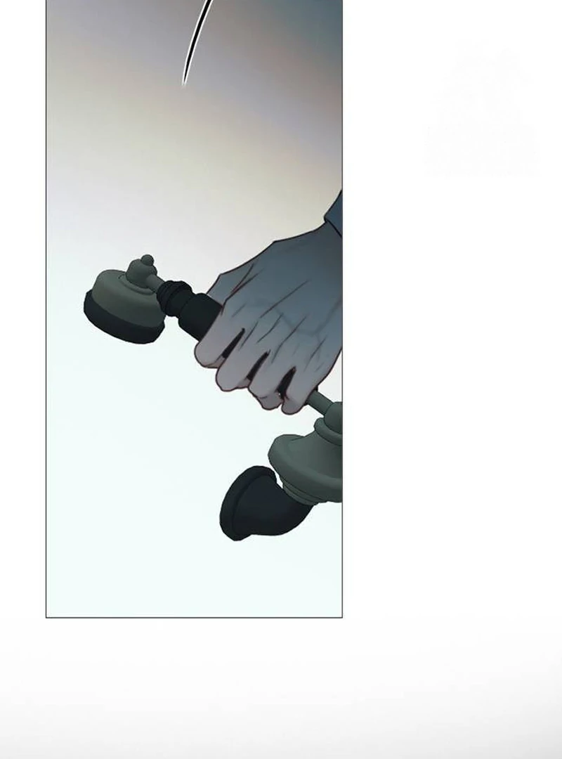 Serena S2 [Violet Scans] - Chapter 95 manhwa