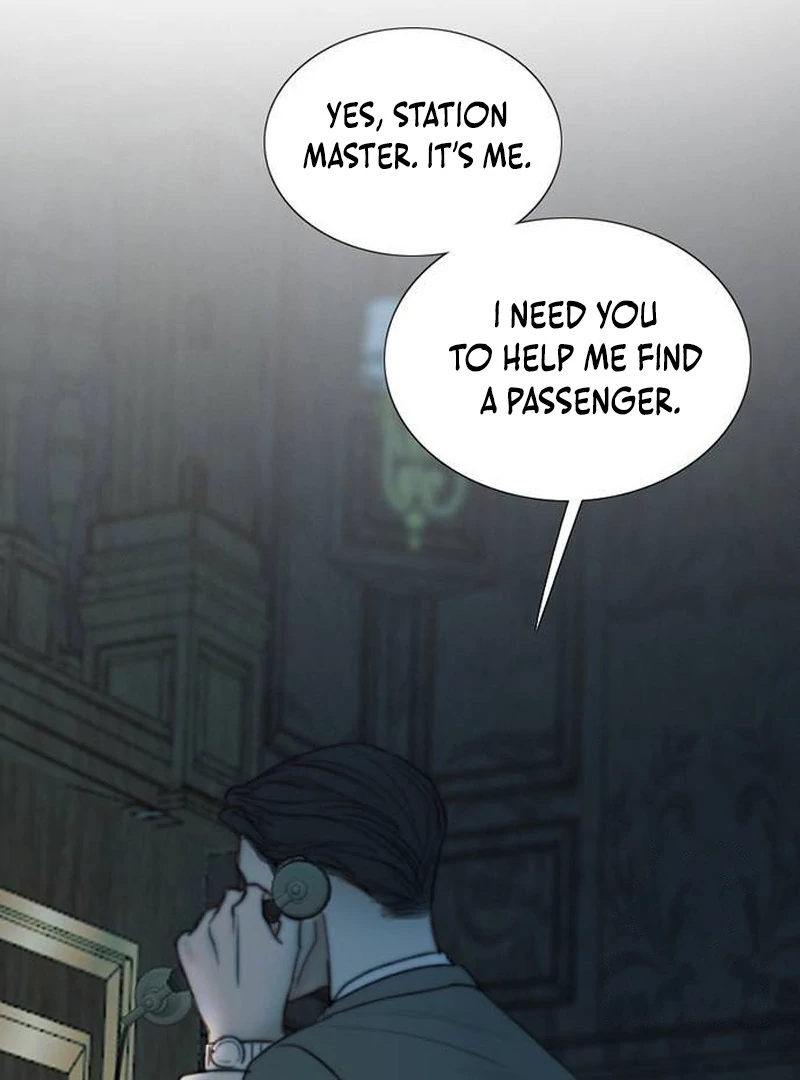 Serena S2 [Violet Scans] - Chapter 95 manhwa