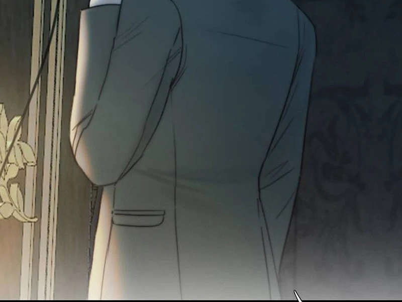 Serena S2 [Violet Scans] - Chapter 95 manhwa