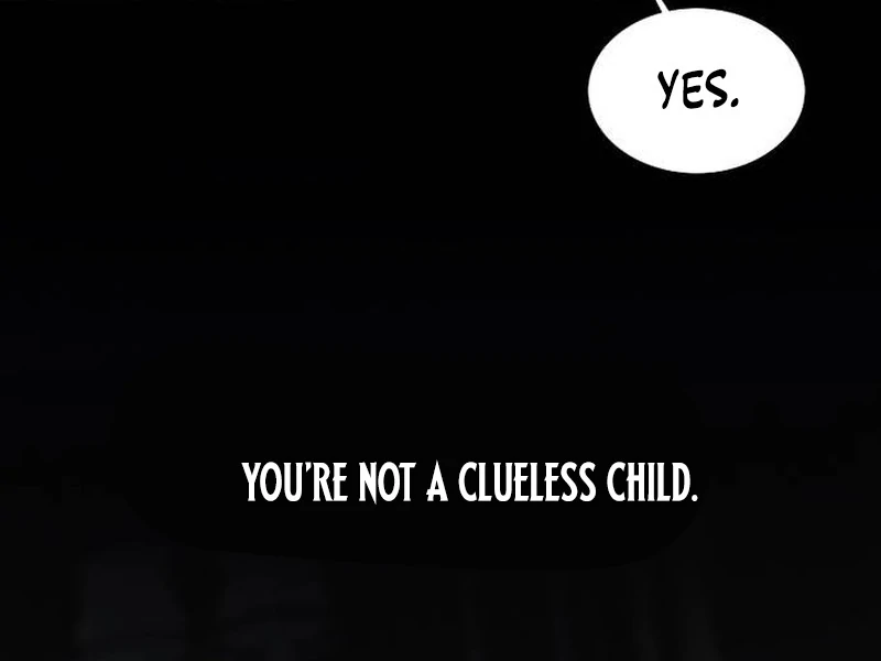Serena S2 [Violet Scans] - Chapter 95 manhwa