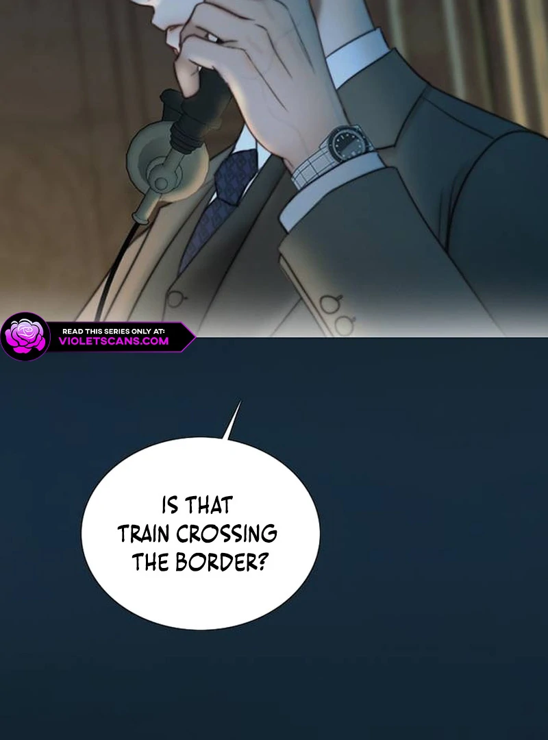 Serena S2 [Violet Scans] - Chapter 95 manhwa