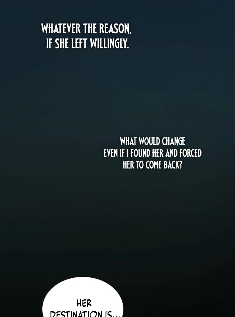 Serena S2 [Violet Scans] - Chapter 95 manhwa