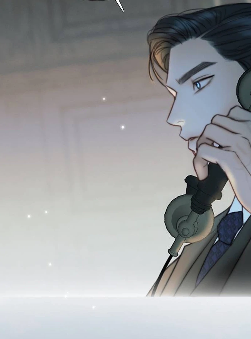 Serena S2 [Violet Scans] - Chapter 95 manhwa