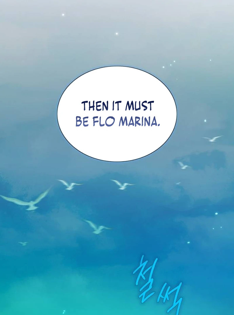 Serena S2 [Violet Scans] - Chapter 95 manhwa