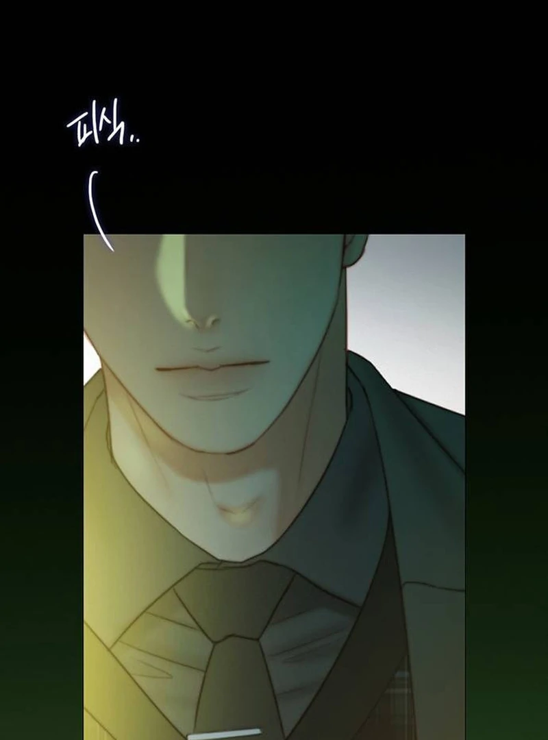 Serena S2 [Violet Scans] - Chapter 95 manhwa