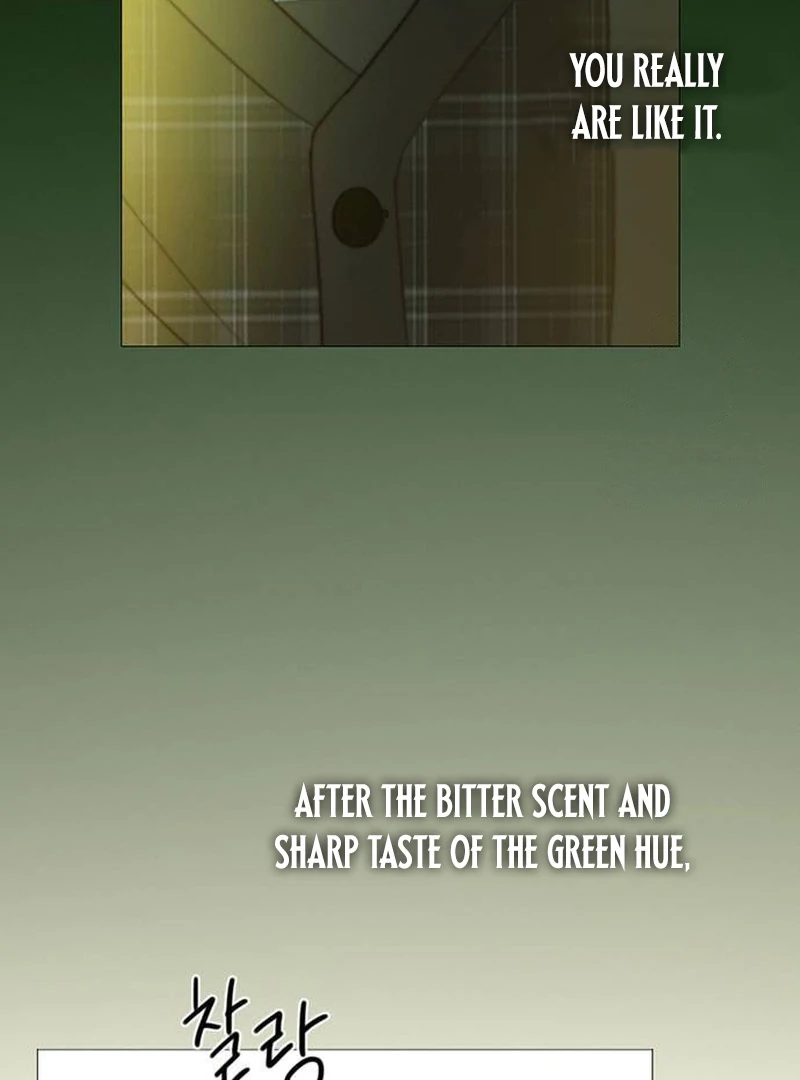 Serena S2 [Violet Scans] - Chapter 95 manhwa