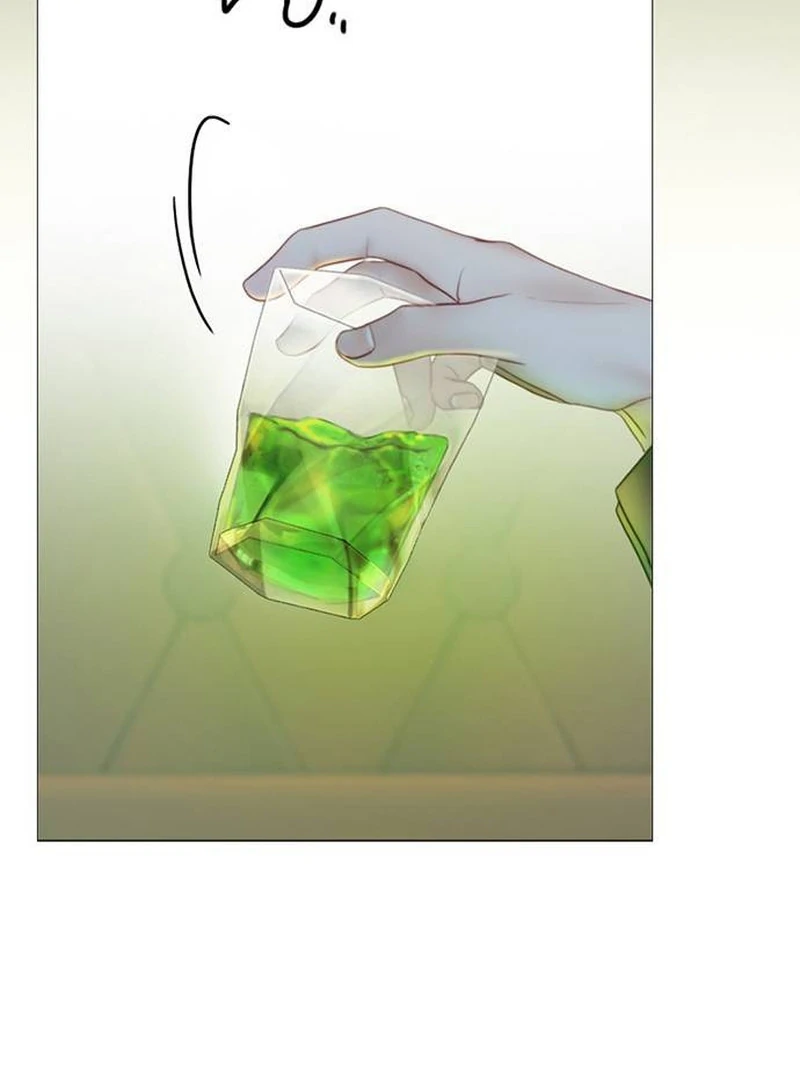 Serena S2 [Violet Scans] - Chapter 95 manhwa