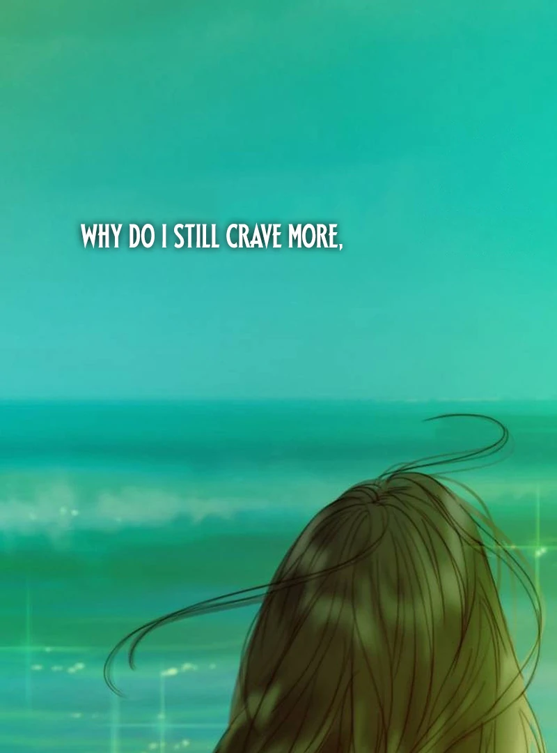 Serena S2 [Violet Scans] - Chapter 95 manhwa