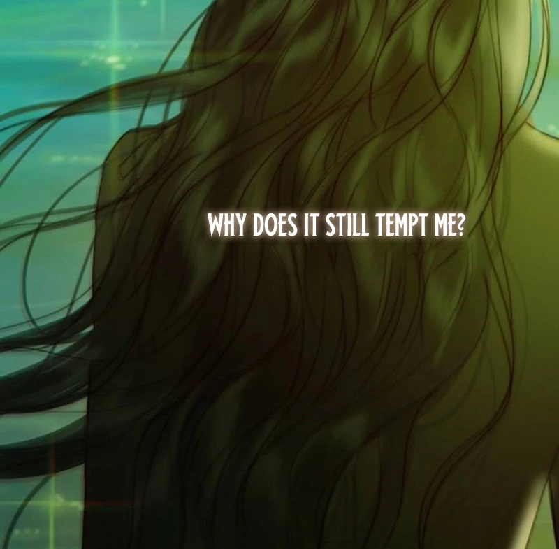 Serena S2 [Violet Scans] - Chapter 95 manhwa