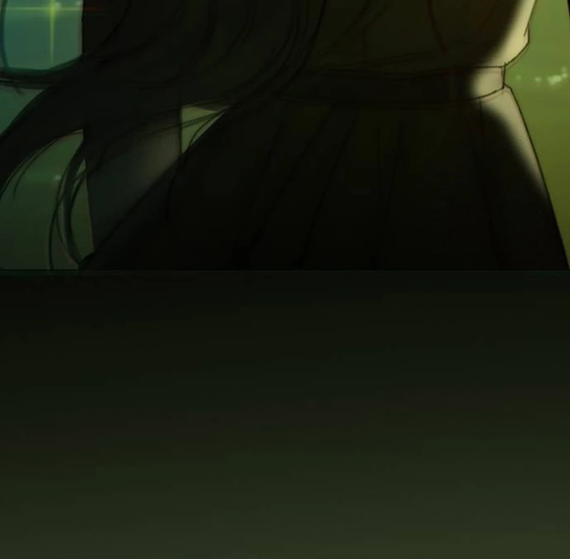 Serena S2 [Violet Scans] - Chapter 95 manhwa