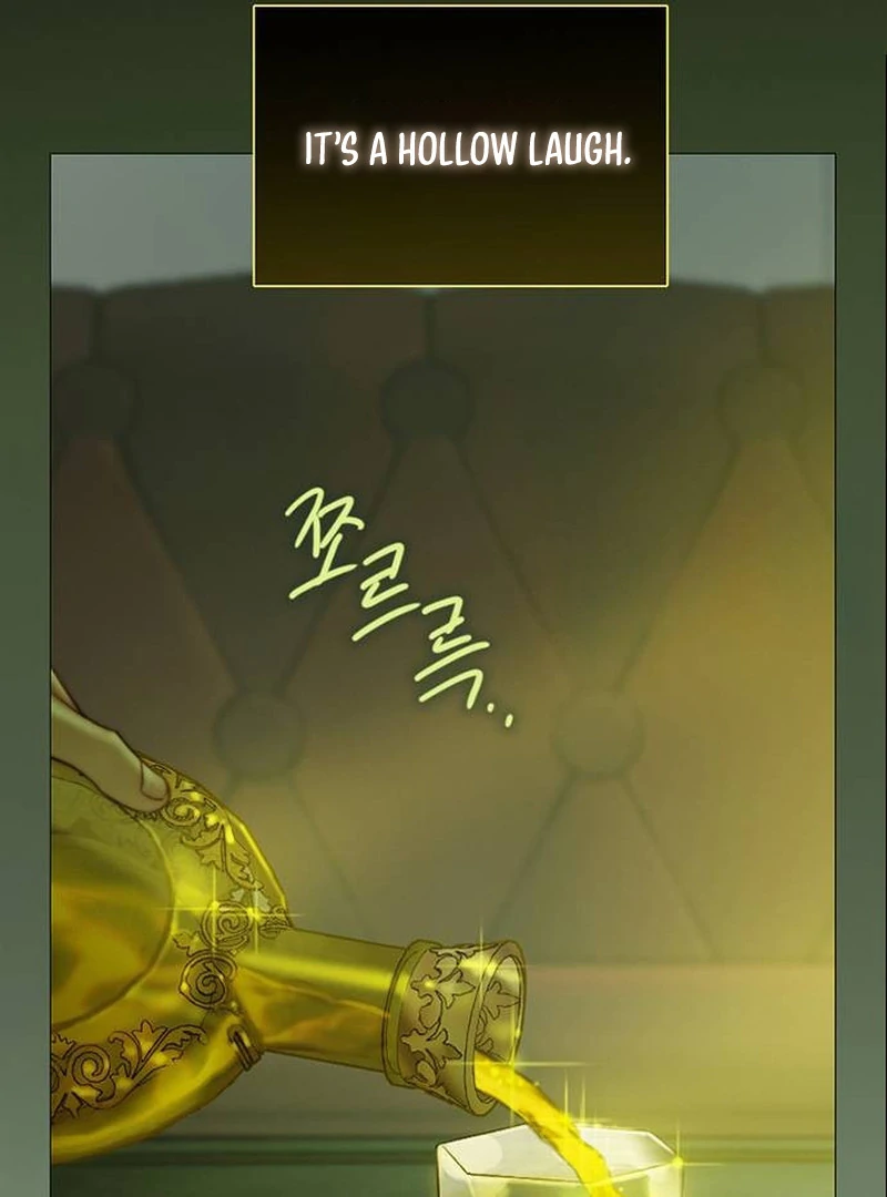 Serena S2 [Violet Scans] - Chapter 95 manhwa