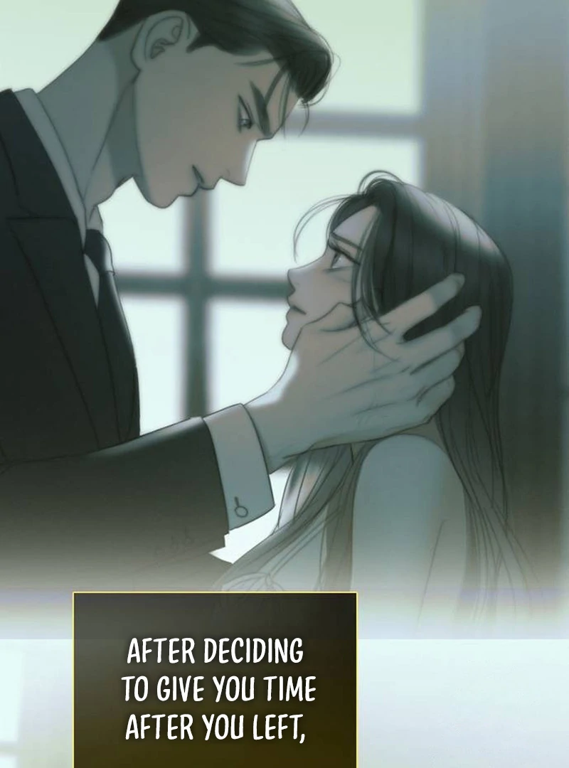 Serena S2 [Violet Scans] - Chapter 95 manhwa