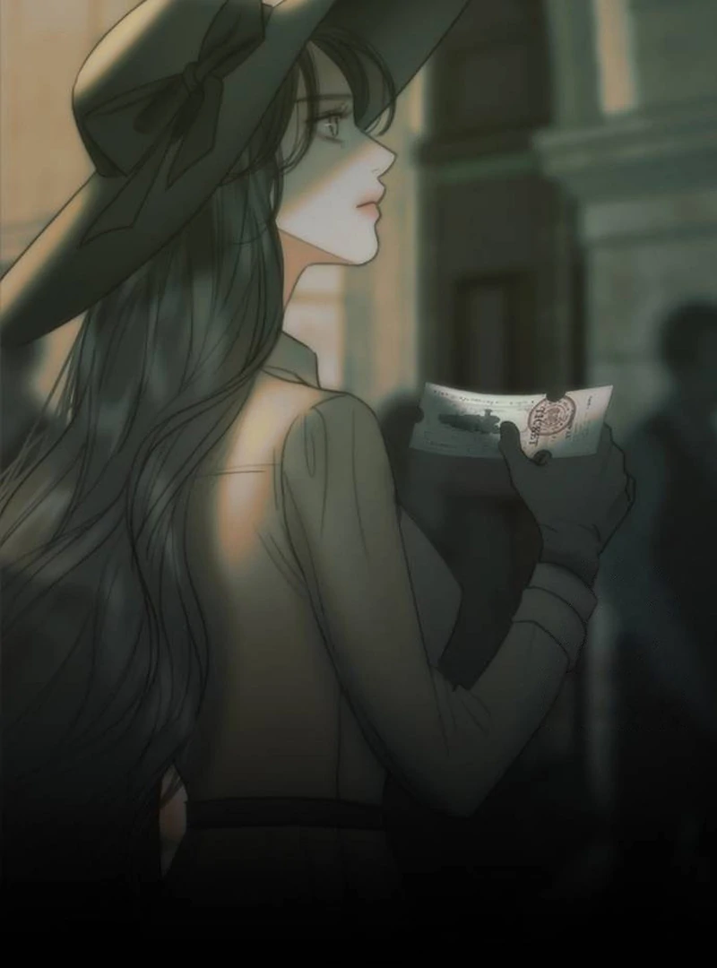 Serena S2 [Violet Scans] - Chapter 95 manhwa