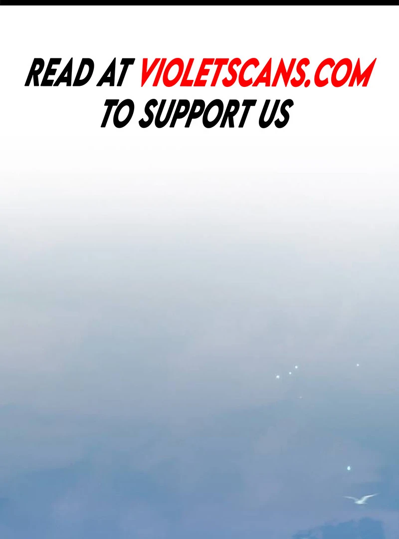 Serena S2 [Violet Scans] - Chapter 96 manhwa