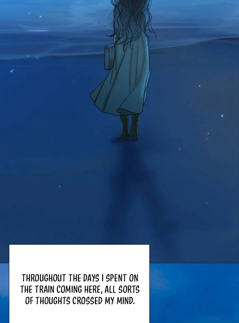Serena S2 [Violet Scans] - Chapter 96 manhwa