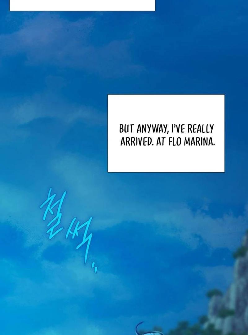 Serena S2 [Violet Scans] - Chapter 96 manhwa