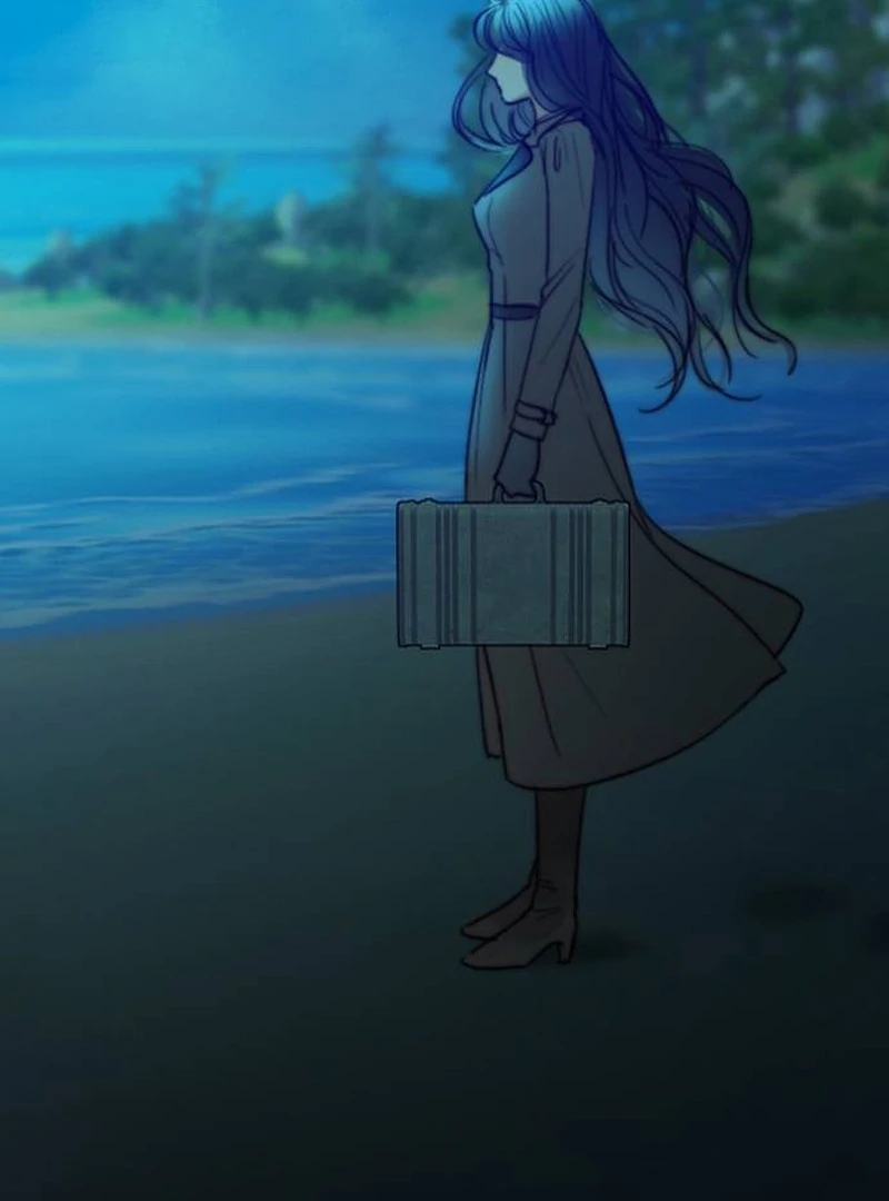 Serena S2 [Violet Scans] - Chapter 96 manhwa
