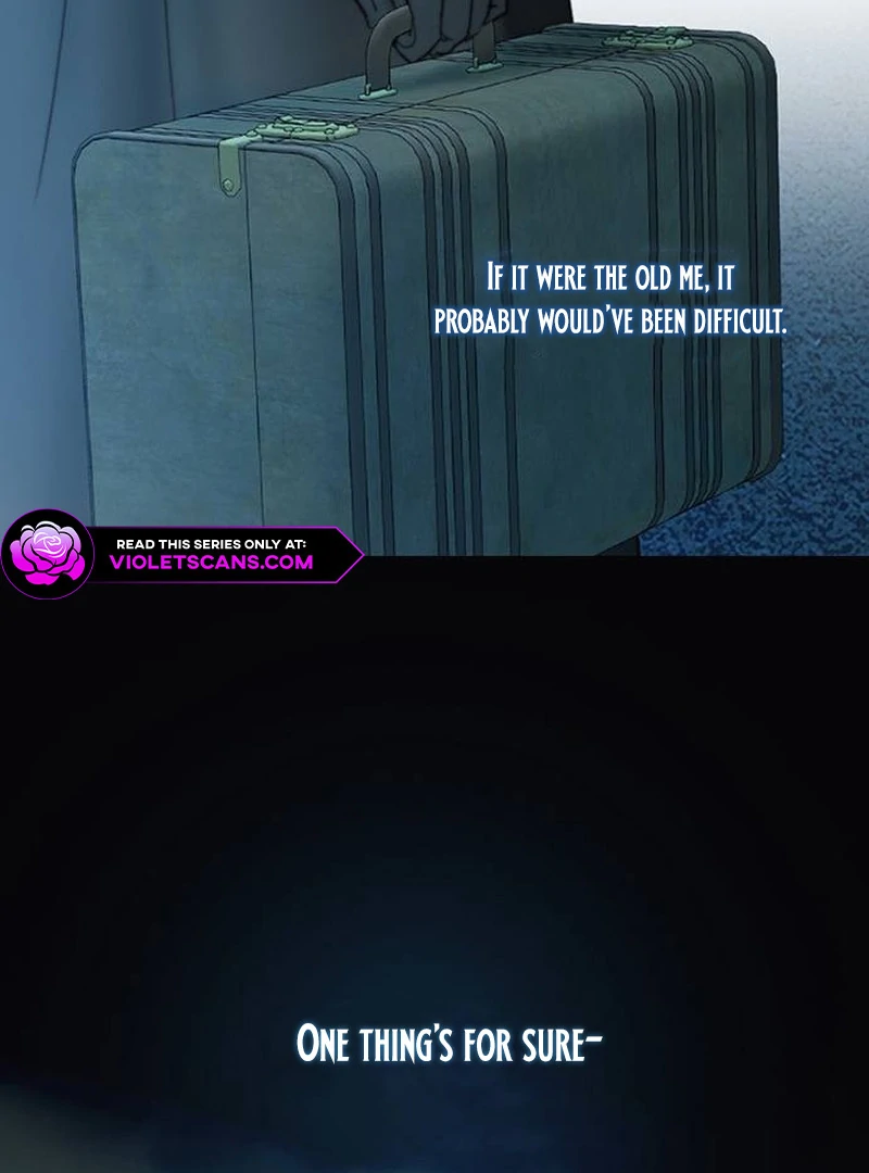 Serena S2 [Violet Scans] - Chapter 96 manhwa
