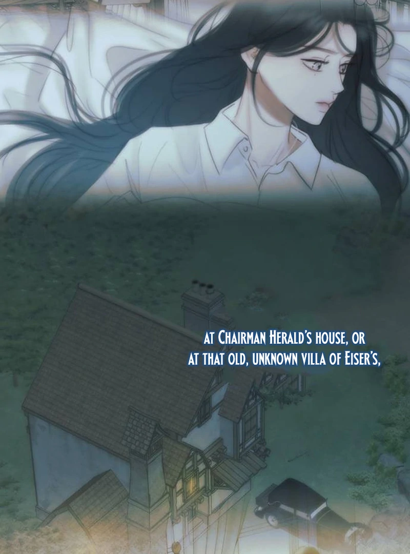 Serena S2 [Violet Scans] - Chapter 96 manhwa