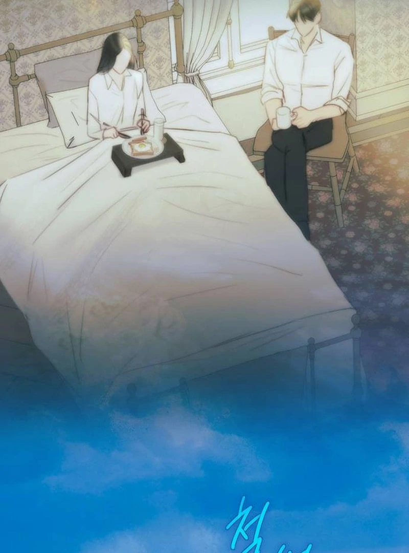 Serena S2 [Violet Scans] - Chapter 96 manhwa