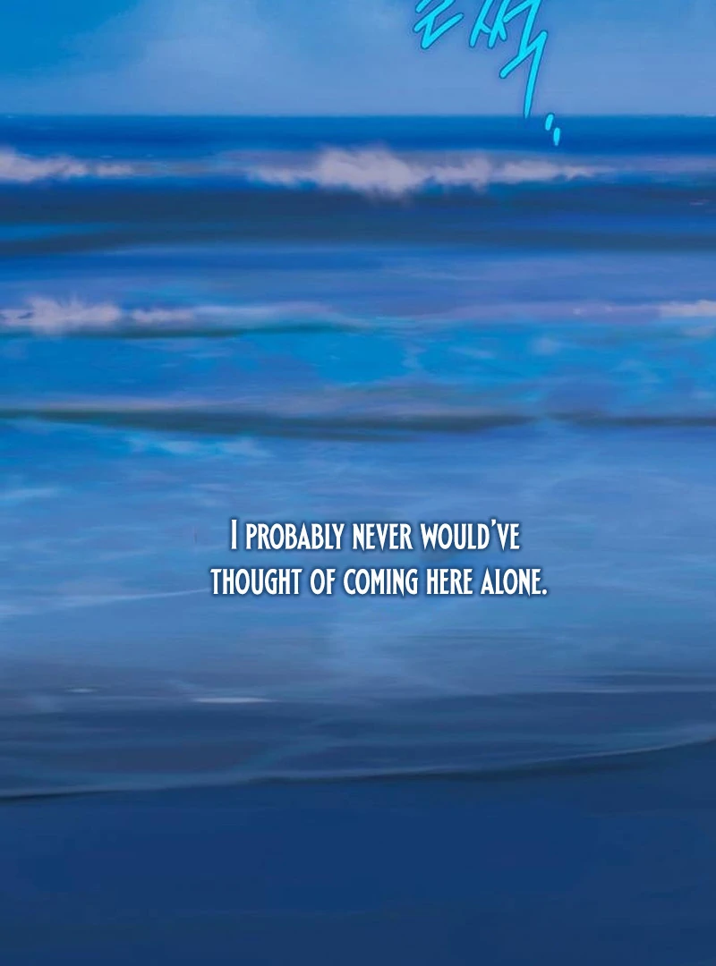Serena S2 [Violet Scans] - Chapter 96 manhwa