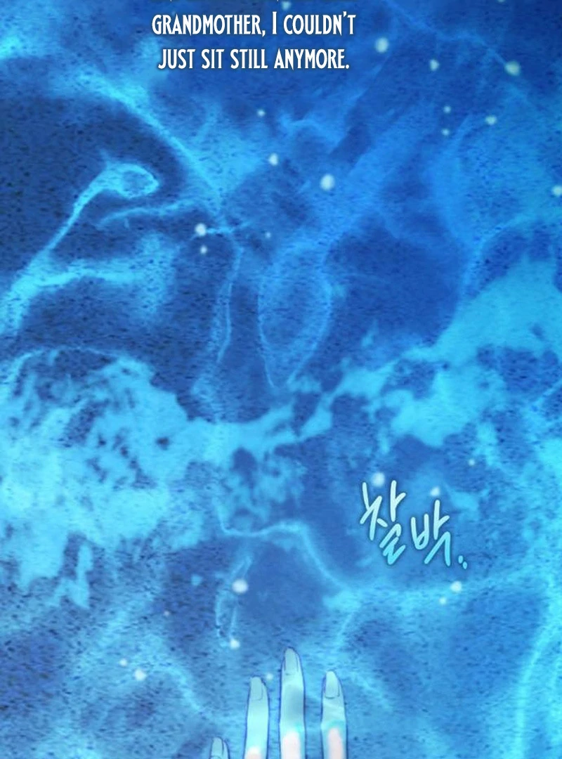 Serena S2 [Violet Scans] - Chapter 96 manhwa