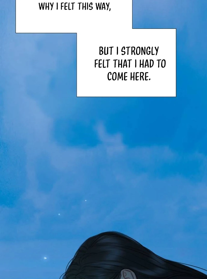 Serena S2 [Violet Scans] - Chapter 96 manhwa