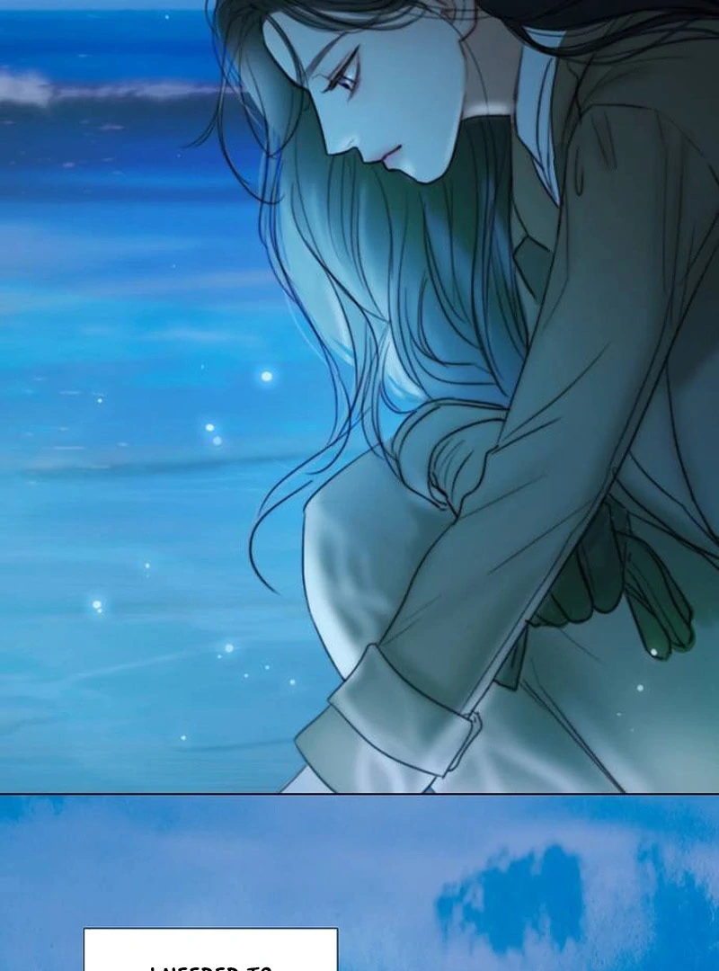 Serena S2 [Violet Scans] - Chapter 96 manhwa