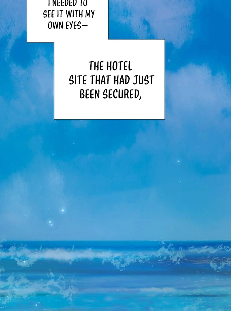 Serena S2 [Violet Scans] - Chapter 96 manhwa