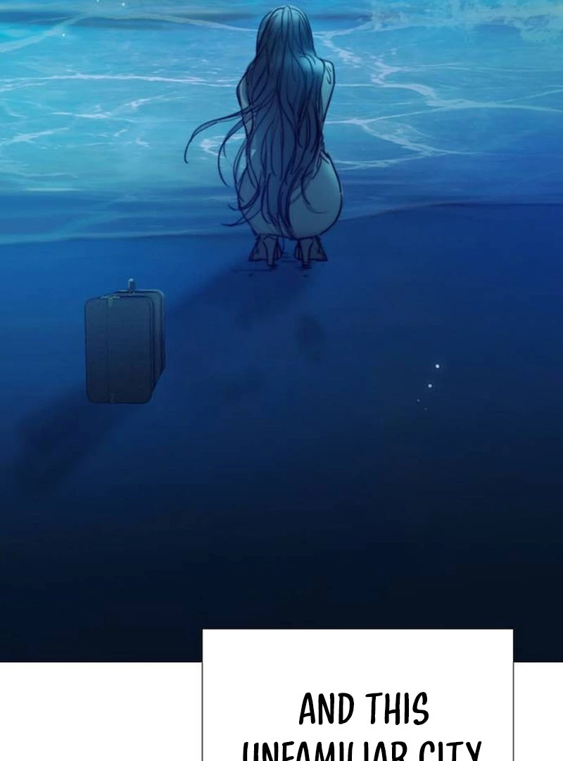 Serena S2 [Violet Scans] - Chapter 96 manhwa