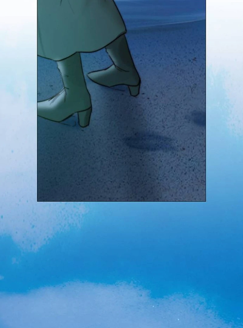 Serena S2 [Violet Scans] - Chapter 96 manhwa