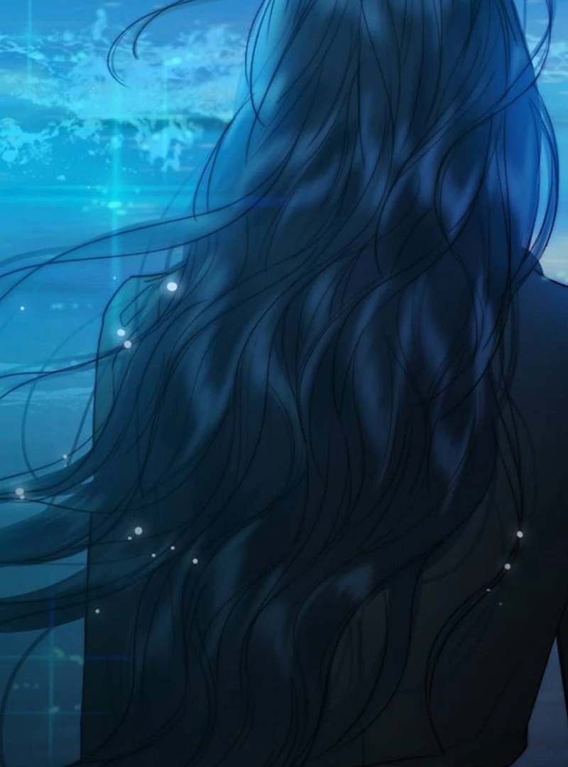 Serena S2 [Violet Scans] - Chapter 96 manhwa
