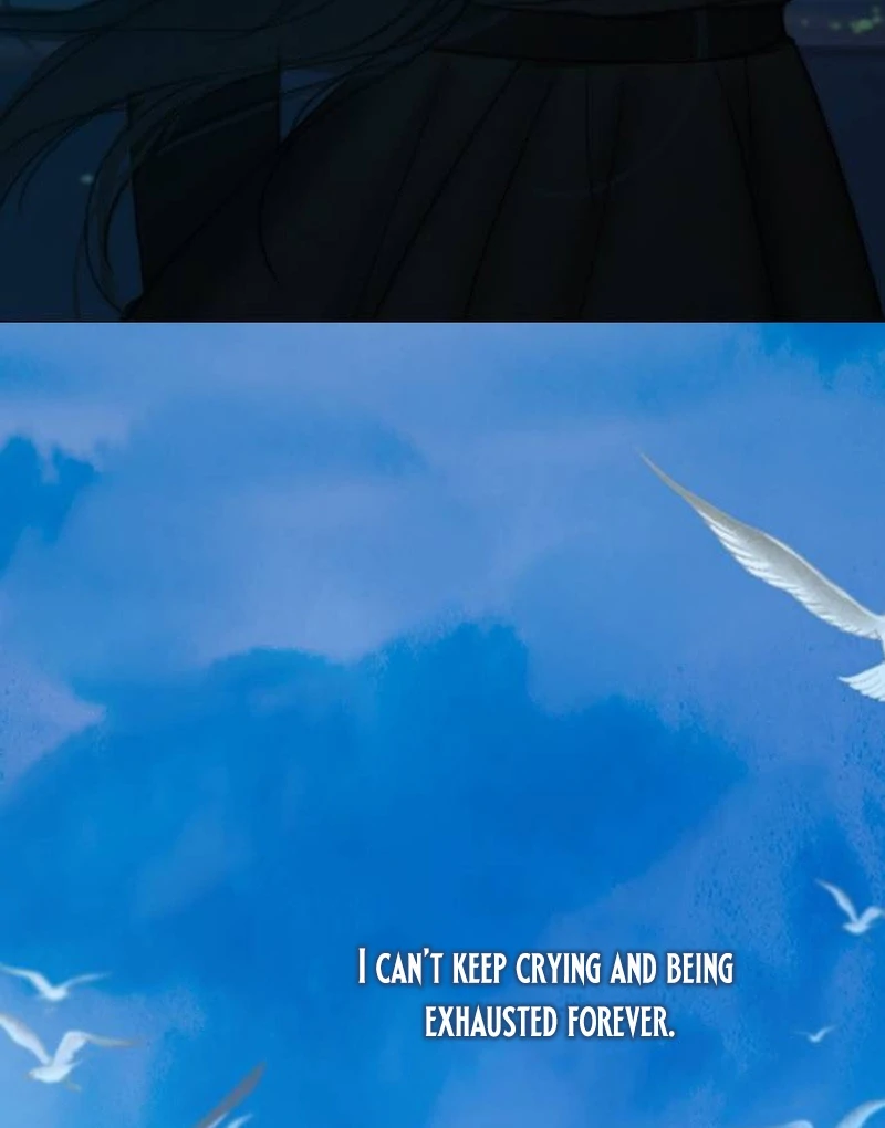 Serena S2 [Violet Scans] - Chapter 96 manhwa