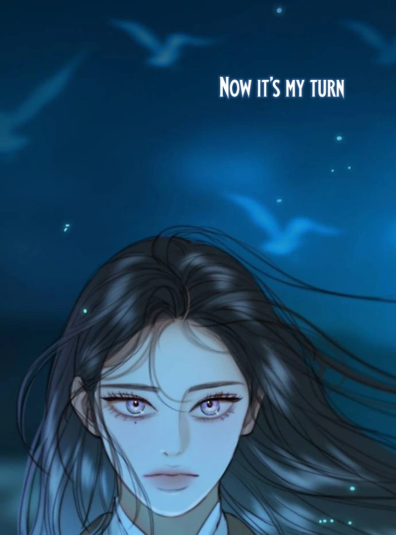 Serena S2 [Violet Scans] - Chapter 96 manhwa